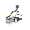 Recambio de antirrobo para ssangyong rodius 2.7 turbodiesel cat referencia OEM IAM 8697008110  