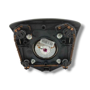 Recambio de airbag delantero izquierdo para fiat ducato furgoneta (250) 100 multijet 2,2 d referencia OEM IAM 07354697720  