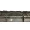 Recambio de moldura para audi 200 (447) quattro avant referencia OEM IAM 445807443E OBSERVAR FOTOS PARACHOQUES TRASERO