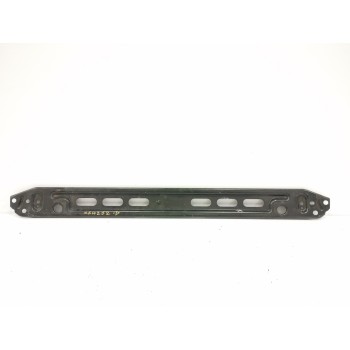 Recambio de travesaño inferior para volvo v60 kombi cross country 2.0 diesel cat referencia OEM IAM   