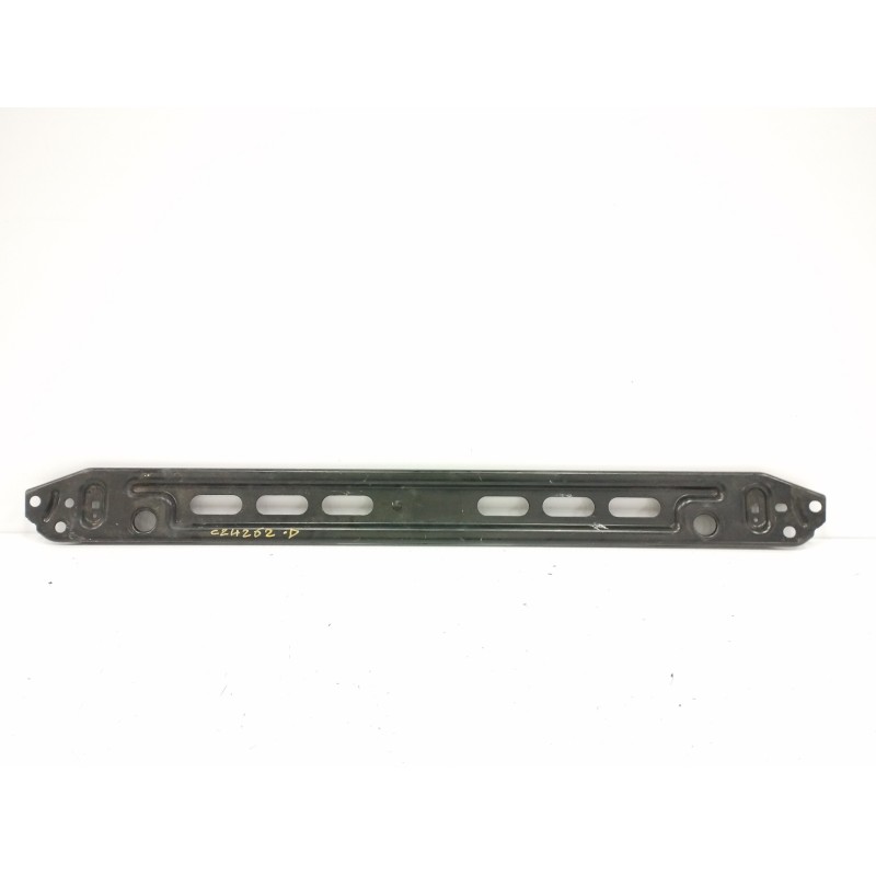 Recambio de travesaño inferior para volvo v60 kombi cross country 2.0 diesel cat referencia OEM IAM   