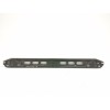 Recambio de travesaño inferior para volvo v60 kombi cross country 2.0 diesel cat referencia OEM IAM   