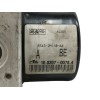 Recambio de abs para ford tourneo connect (tc7) 1.8 tdci cat referencia OEM IAM 6S432M110AA 10020700784 