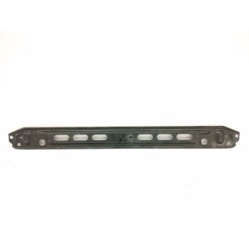 Recambio de travesaño inferior para volvo v60 kombi cross country 2.0 diesel cat referencia OEM IAM   
