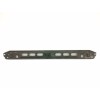 Recambio de travesaño inferior para volvo v60 kombi cross country 2.0 diesel cat referencia OEM IAM   