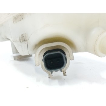 Recambio de deposito servo para honda cr-v (re) 2.2 dtec cat referencia OEM IAM 0204255769 DEPOSITO LIQUIDO FRENO 