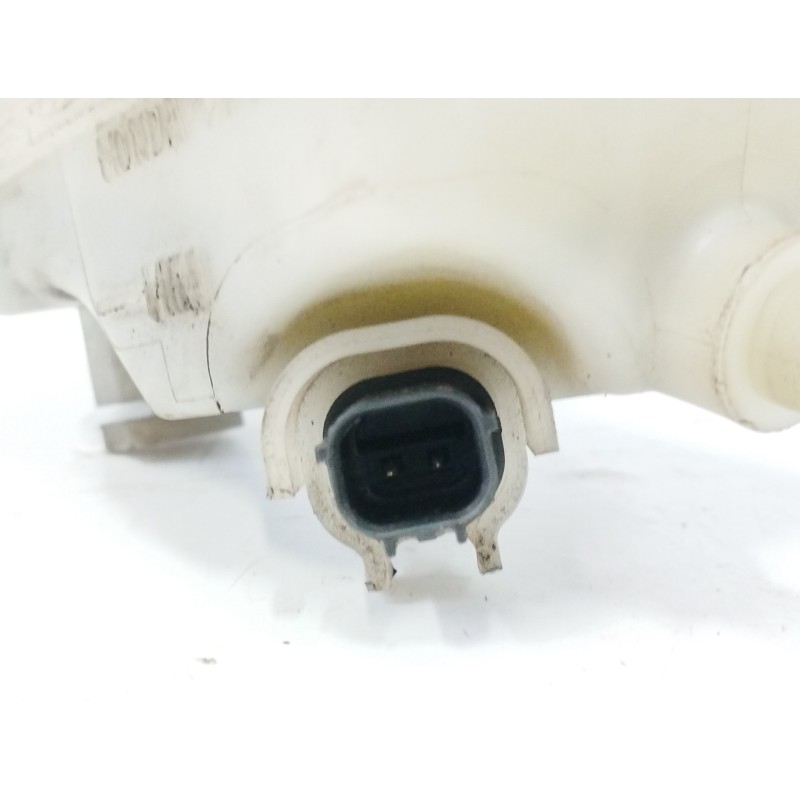 DEPOSITO SERVO DEPOSITO LIQUIDO FRENO