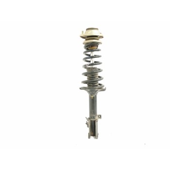 AMORTIGUADOR DELANTERO DERECHO 2904200VA01 DEYA-1052-C9052300 