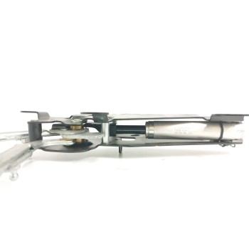 Recambio de amortiguadores maletero / porton para renault megane ii coupe/cabrio 1.6 16v referencia OEM IAM  SISTEMA CABRIO 