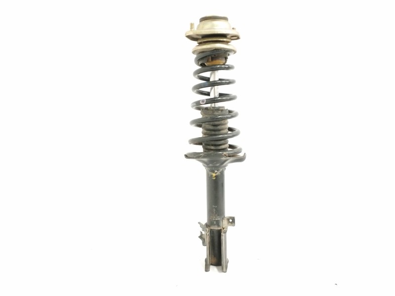 Recambio de amortiguador delantero derecho para dfsk v22 1.3 cc referencia OEM IAM 2904200VA01 DEYA-1052-C9052300 Recambio de amortiguador delantero derecho para dfsk v22 1.3 cc referencia OEM IAM 2904200VA01 DEYA-1052-C9052300
