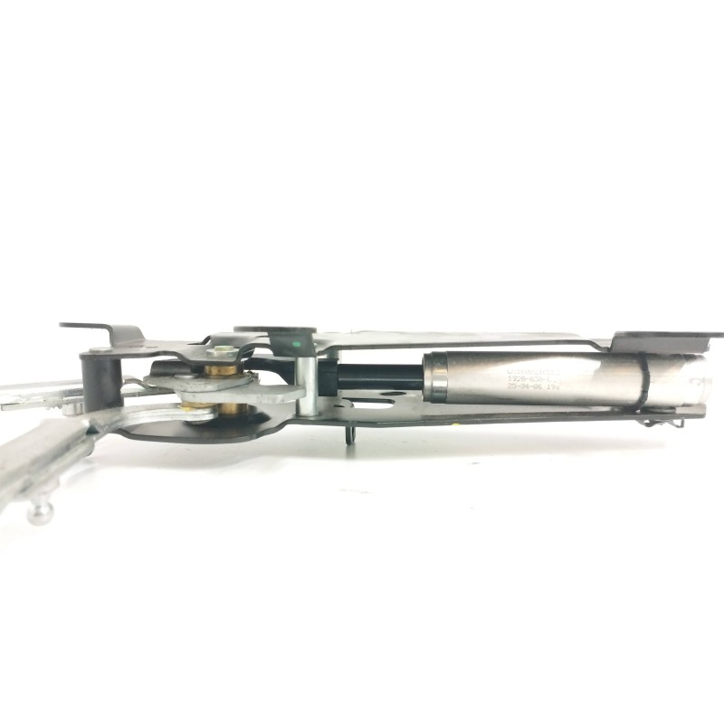 AMORTIGUADORES MALETERO / PORTON SISTEMA CABRIO