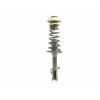 Recambio de amortiguador delantero derecho para dfsk v22 1.3 cc referencia OEM IAM 2904200VA01 DEYA-1052-C9052300 