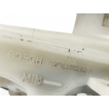 Recambio de deposito servo para honda cr-v (re) 2.2 dtec cat referencia OEM IAM 0204255769 DEPOSITO LIQUIDO FRENO 