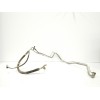 Recambio de tubos aire acondicionado para alfa romeo 147 (190) 1.9 jtd cat referencia OEM IAM   