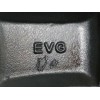 Recambio de llanta para microcar mc2 52/xy-sa 0.5 cc d referencia OEM IAM EVG 4JX13 ET23,5 