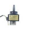 Recambio de antirrobo para ssangyong rodius 2.7 turbodiesel cat referencia OEM IAM 8697008110  