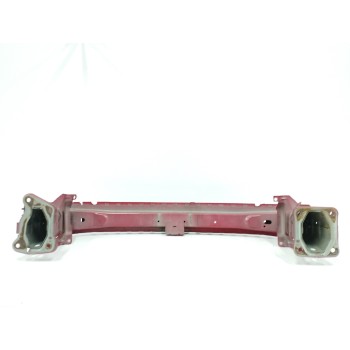 Recambio de refuerzo paragolpes delantero para mazda 3 berlina (bk) 2.0 16v cat referencia OEM IAM   