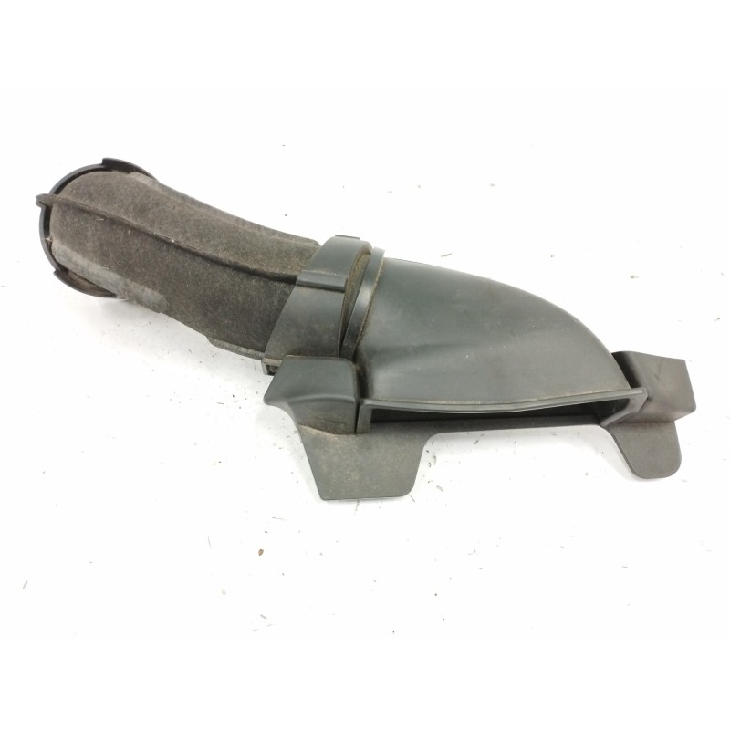 Recambio de tubo presion turbocompresor para opel mokka 1.6 cdti dpf referencia OEM IAM 94550568  