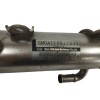 Recambio de enfriador egr para chevrolet lacetti cdx referencia OEM IAM 96817829  