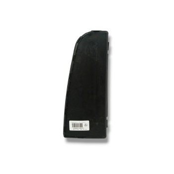 AIRBAG LATERAL IZQUIERDO 1668600502 DEL ASIENTO 