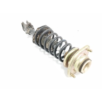 Recambio de amortiguador delantero derecho para dfsk v22 1.3 cc referencia OEM IAM 2904200VA01 DEYA-1052-C9052300 