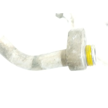 Recambio de tubos aire acondicionado para alfa romeo 147 (190) 1.9 jtd cat referencia OEM IAM   