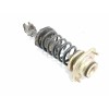 Recambio de amortiguador delantero derecho para dfsk v22 1.3 cc referencia OEM IAM 2904200VA01 DEYA-1052-C9052300 