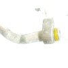 Recambio de tubos aire acondicionado para alfa romeo 147 (190) 1.9 jtd cat referencia OEM IAM   