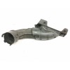 Recambio de tubo presion turbocompresor para opel mokka 1.6 cdti dpf referencia OEM IAM 94550568  
