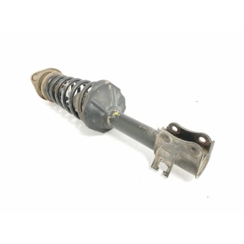 Recambio de amortiguador delantero derecho para dfsk v22 1.3 cc referencia OEM IAM 2904200VA01 DEYA-1052-C9052300 