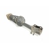 Recambio de amortiguador delantero derecho para dfsk v22 1.3 cc referencia OEM IAM 2904200VA01 DEYA-1052-C9052300 