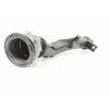 Recambio de tubo presion turbocompresor para peugeot 5008 1.5 blue-hdi fap referencia OEM IAM 9831710780  
