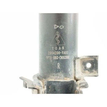 Recambio de amortiguador delantero derecho para dfsk v22 1.3 cc referencia OEM IAM 2904200VA01 DEYA-1052-C9052300 
