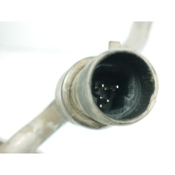 Recambio de tubos aire acondicionado para alfa romeo 147 (190) 1.9 jtd cat referencia OEM IAM   