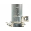 Recambio de amortiguador delantero derecho para dfsk v22 1.3 cc referencia OEM IAM 2904200VA01 DEYA-1052-C9052300 