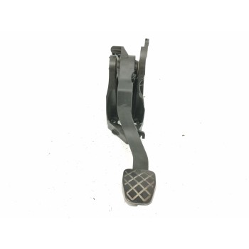 Recambio de pedal embrague para seat ibiza (6j5) 1.6 tdi referencia OEM IAM 6R1721059AA  