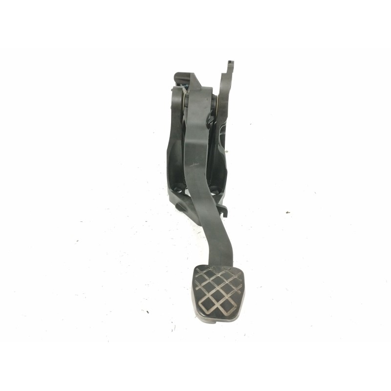 Recambio de pedal embrague para seat ibiza (6j5) 1.6 tdi referencia OEM IAM 6R1721059AA  