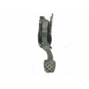Recambio de pedal embrague para seat ibiza (6j5) 1.6 tdi referencia OEM IAM 6R1721059AA  