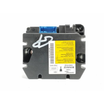 MODULO ELECTRONICO 8200214122 