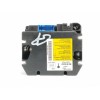 Recambio de modulo electronico para renault megane ii coupe/cabrio 1.9 dci diesel referencia OEM IAM 8200214122  