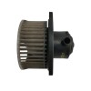 Recambio de motor calefaccion para ssangyong rodius xdi referencia OEM IAM 40510400  