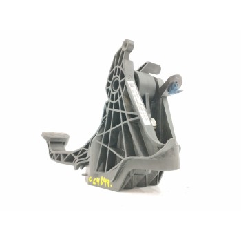 Recambio de pedal embrague para seat ibiza (6j5) 1.6 tdi referencia OEM IAM 6R1721059AA  