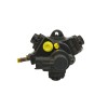 Recambio de bomba inyeccion para chevrolet lacetti cdx referencia OEM IAM 96440341 0445010142 