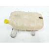 Recambio de deposito expansion para opel mokka 1.6 cdti dpf referencia OEM IAM 95421917  