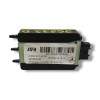 Recambio de modulo electronico para mercedes-benz clase m (w166) 2.1 cdi cat referencia OEM IAM A0009104402 ASIENTO IZQUIERDO 