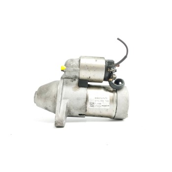 MOTOR ARRANQUE 8980147430 S114925 