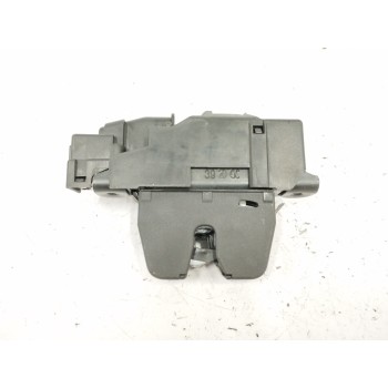 CERRADURA MALETERO / PORTON 9816195380 