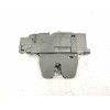 Recambio de cerradura maletero / porton para peugeot 5008 1.5 blue-hdi fap referencia OEM IAM 9816195380  