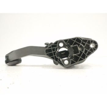 Recambio de pedal embrague para seat ibiza (6j5) 1.6 tdi referencia OEM IAM 6R1721059AA  