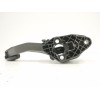 Recambio de pedal embrague para seat ibiza (6j5) 1.6 tdi referencia OEM IAM 6R1721059AA  